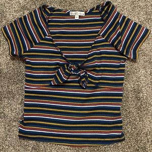Womens top